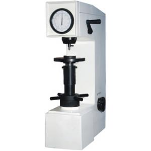 洛氏硬度計（HR-150A、HR-150DT、HRS-150）