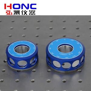 HCDLT-8G、HCDLT-12G型 高精度光學(xué)正多面棱體、多面體棱鏡